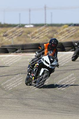 media/Aug-31-2025-Lets Ride (Sun) [[b053ea48c5]]/C Group/240pm (Off Ramp)/